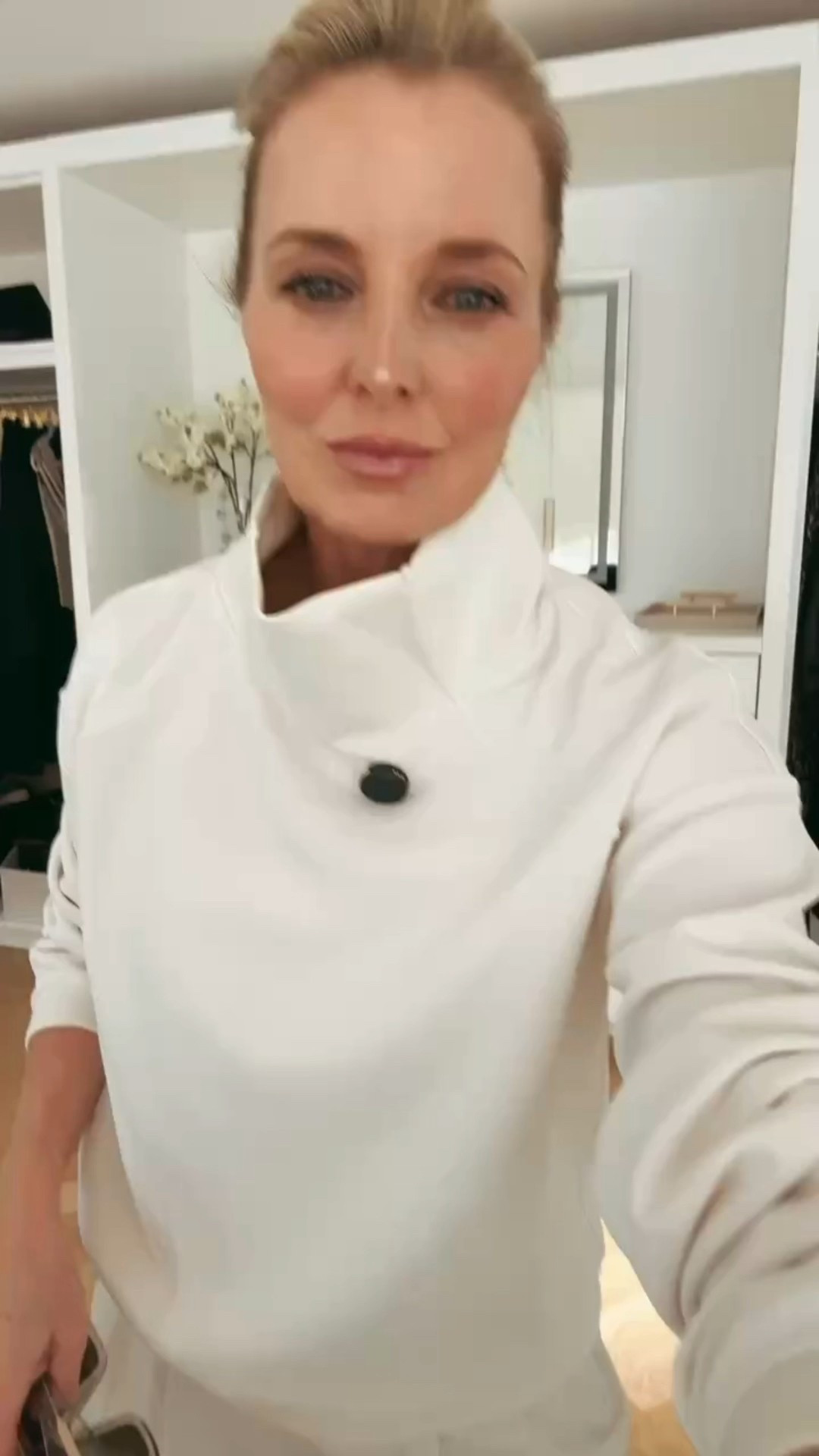 Look #2 featuring the ah-mazing, ultra comfy Lululemon trousers 

#LTKTravel #LTKSeasonal