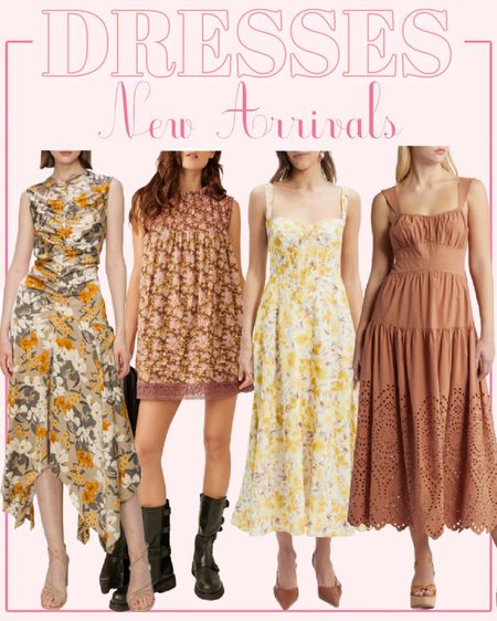
Hey, y’all! Thanks for following along and shopping my favorite new arrivals, gift ideas and daily sale finds! Check out my collections, gift guides and blog for even more daily deals and spring outfit inspo! 🌿

Spring outfit / spring break / boots / Easter dress / spring outfits / spring dress / vacation outfits / travel outfit / jeans / sneakers / sweater dress / white dress / jean shorts / spring outfit/ spring break / swimsuit / wedding guest dresses/ travel outfit / workout clothes / dress / date night outfit

#LTKfindsunder100 #LTKSeasonal #LTKwedding