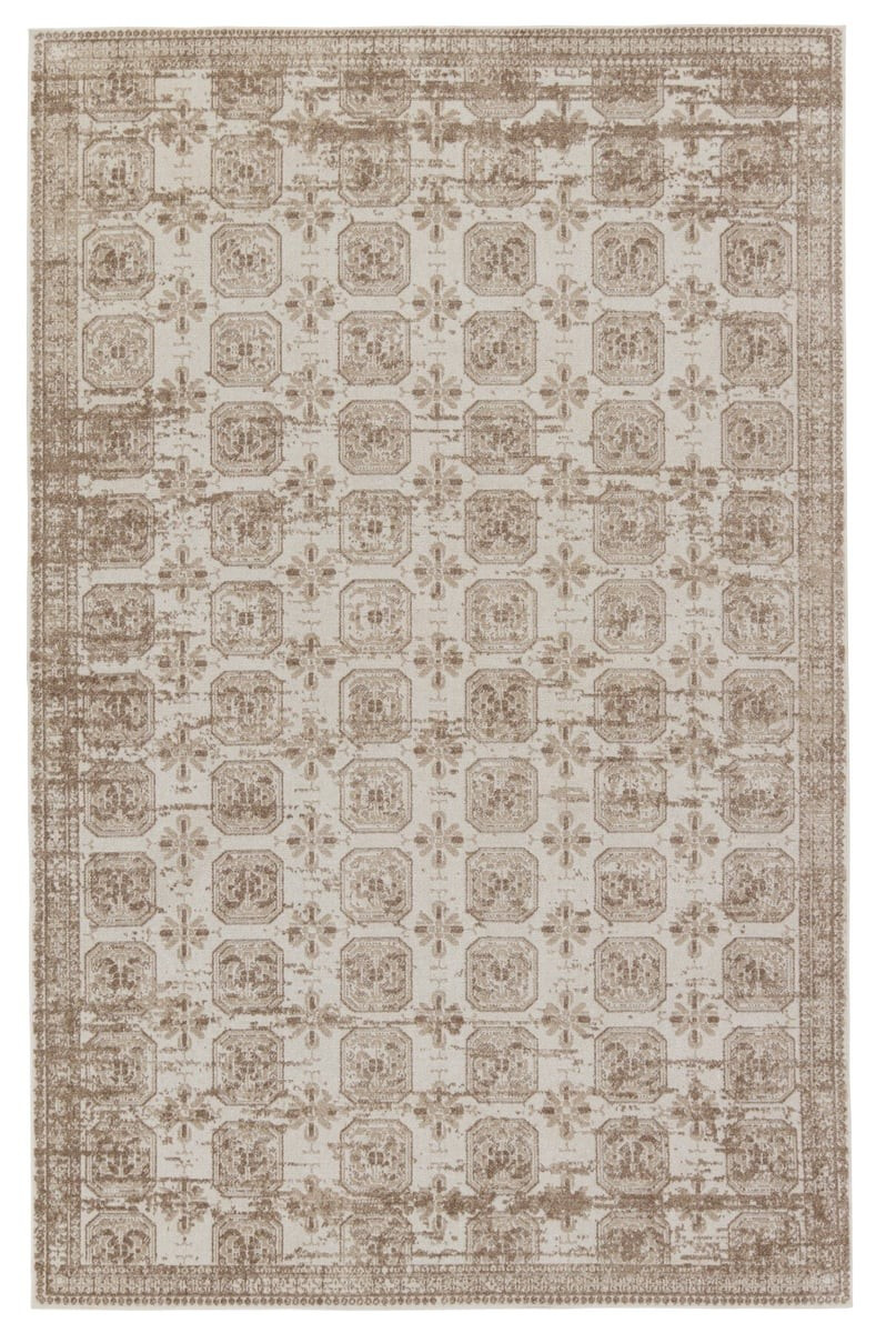 Nadine - Milea Area Rug | Rugs Direct