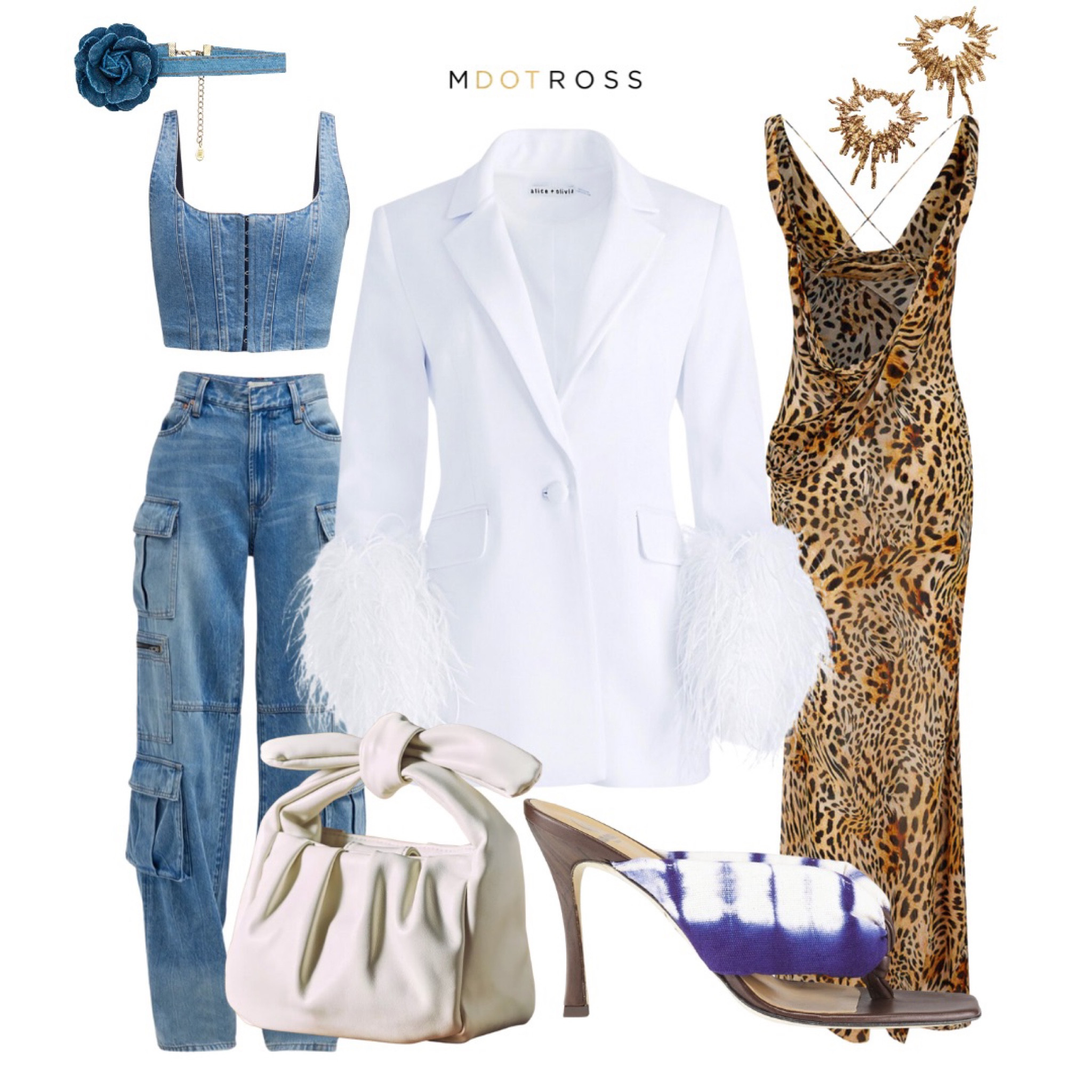 Summer Shopping Lost 🤍

#LTKstyletip #LTKtravel #LTKSeasonal