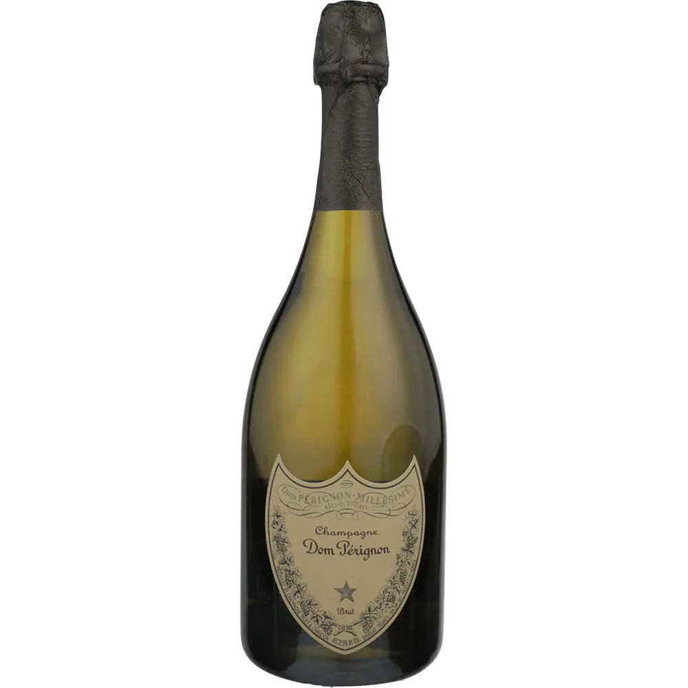 Dom Perignon Brut Champagne, 2013 | Total Wine