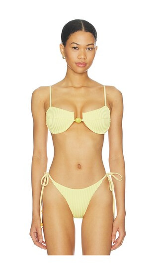 Baobab | Revolve Clothing (Global)