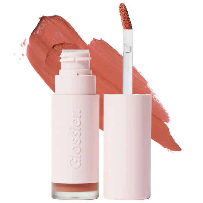 G Suit Soft Touch Lip Crème | Sephora (CA)
