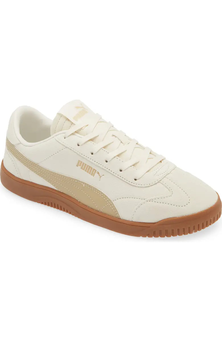 Club 5v5 AOS Sneaker (Women) | Nordstrom Rack