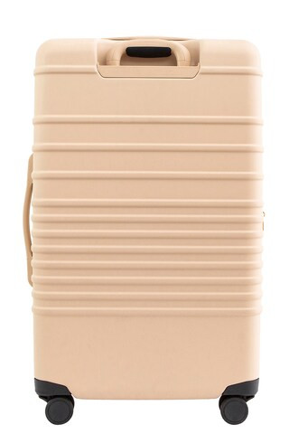 21" Luggage
                    
                    BEIS | Revolve Clothing (Global)