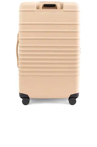 21" Luggage
                    
                    BEIS | Revolve Clothing (Global)