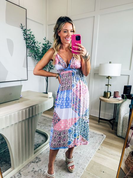 Loving all these dresses from Pink Lily for the summer! So many styles and colors to choose from! 🥰

Use my code torig20 for 20% off your purchase ✨💕

#pinklily #summerstyle #dresses #pinklikystyle

#LTKfindsunder50 #LTKstyletip #LTKsalealert