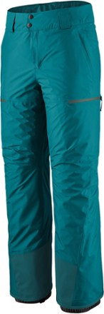 Patagonia   Powder Town Pants - Men's | REI