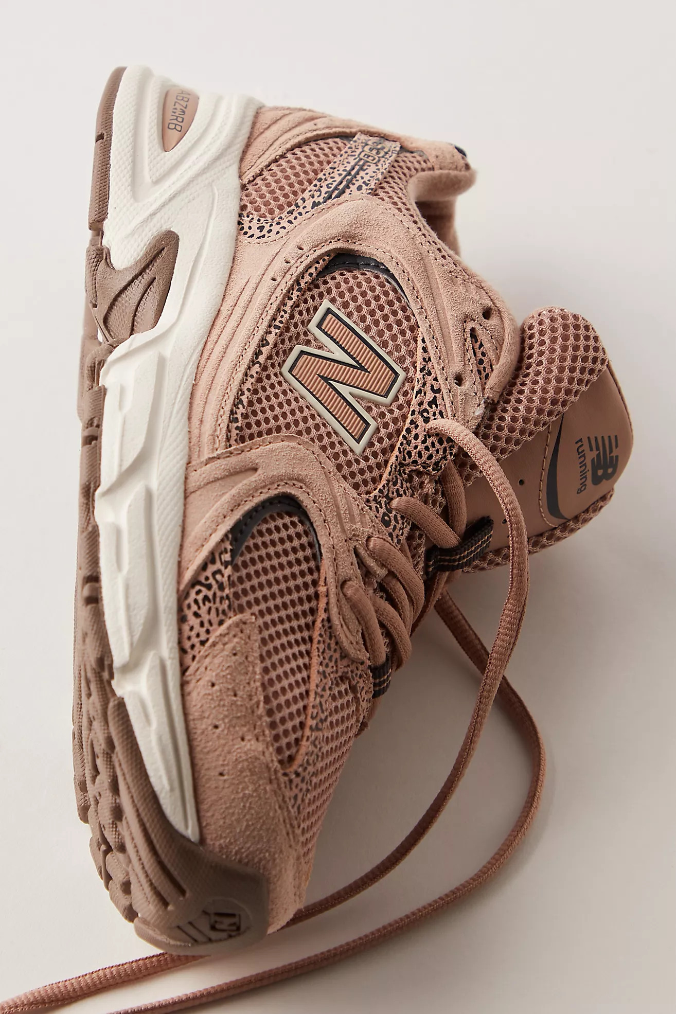 New Balance 530 Sneakers | Free People (Global - UK&FR Excluded)