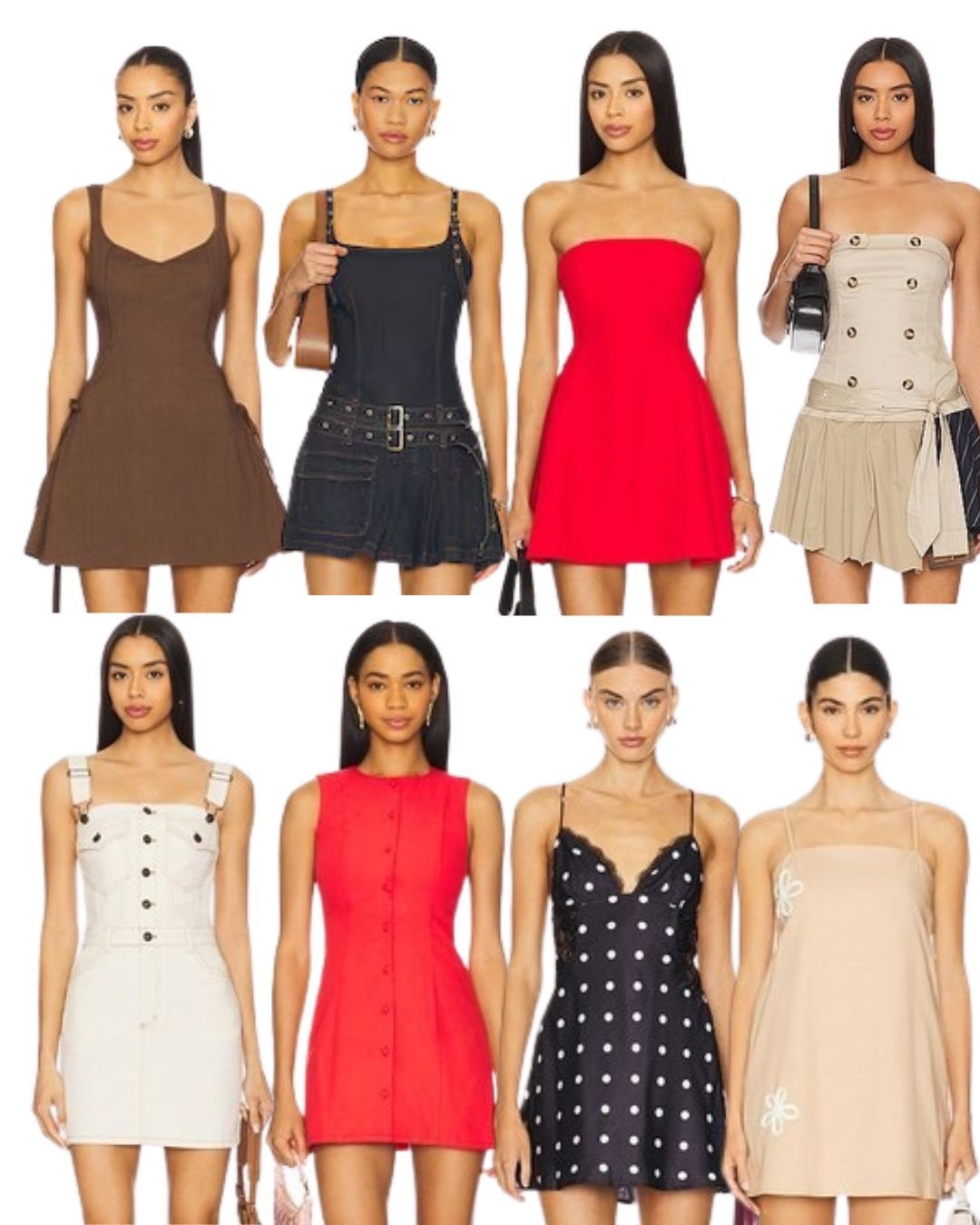 Gameday edit pt.2 🖤
++ ALABAMA

#LTKU #LTKSeasonal #LTKStyleTip