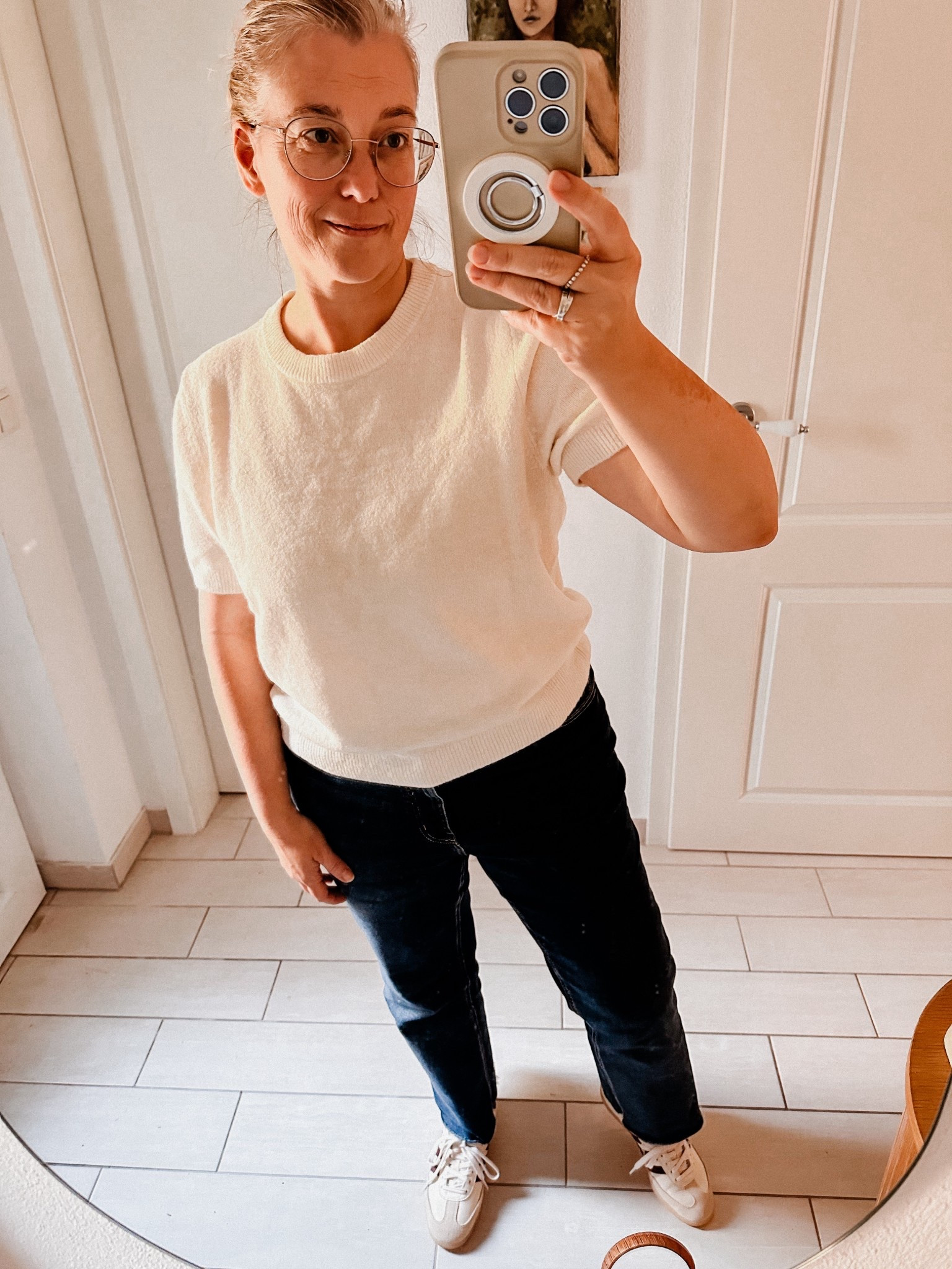 Tshirt s für den Herbst?!? 🍂 hier 👇🏻 

#LTKautumn #LTKdeutschland #LTKFashionMonth