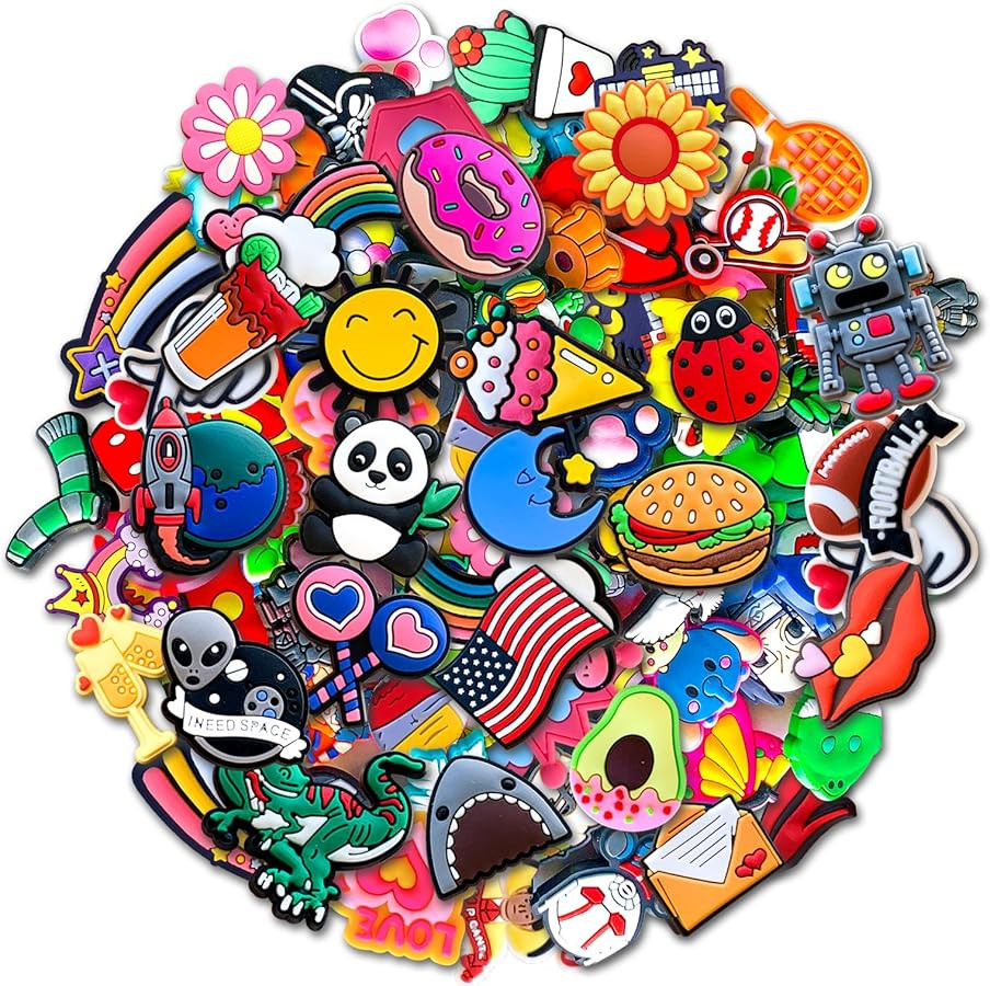 Enjoy fast, free delivery, exclusive deals, and award-winning movies & TV shows. | Amazon (US)