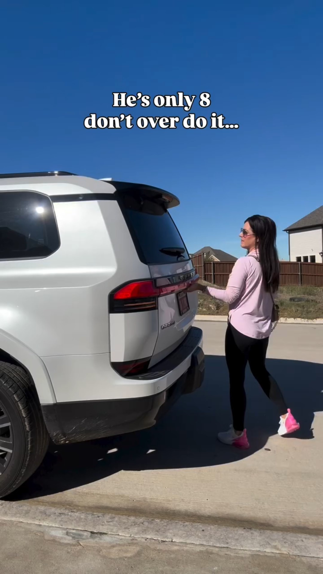 🤍 A bed with rolling storage built in? Yes please! And the drawers magnetic to the side to say in place. Absolutely love the arches on the bedside tables. I know he’s going to love this room!

Boys bedroom makeover. Boys bedroom. Bed with storage. Bedroom makeover. DIY home projects. Peel and stick wallpaper. Home improvement. 

#LTKHome #LTKGiftGuide #LTKKids