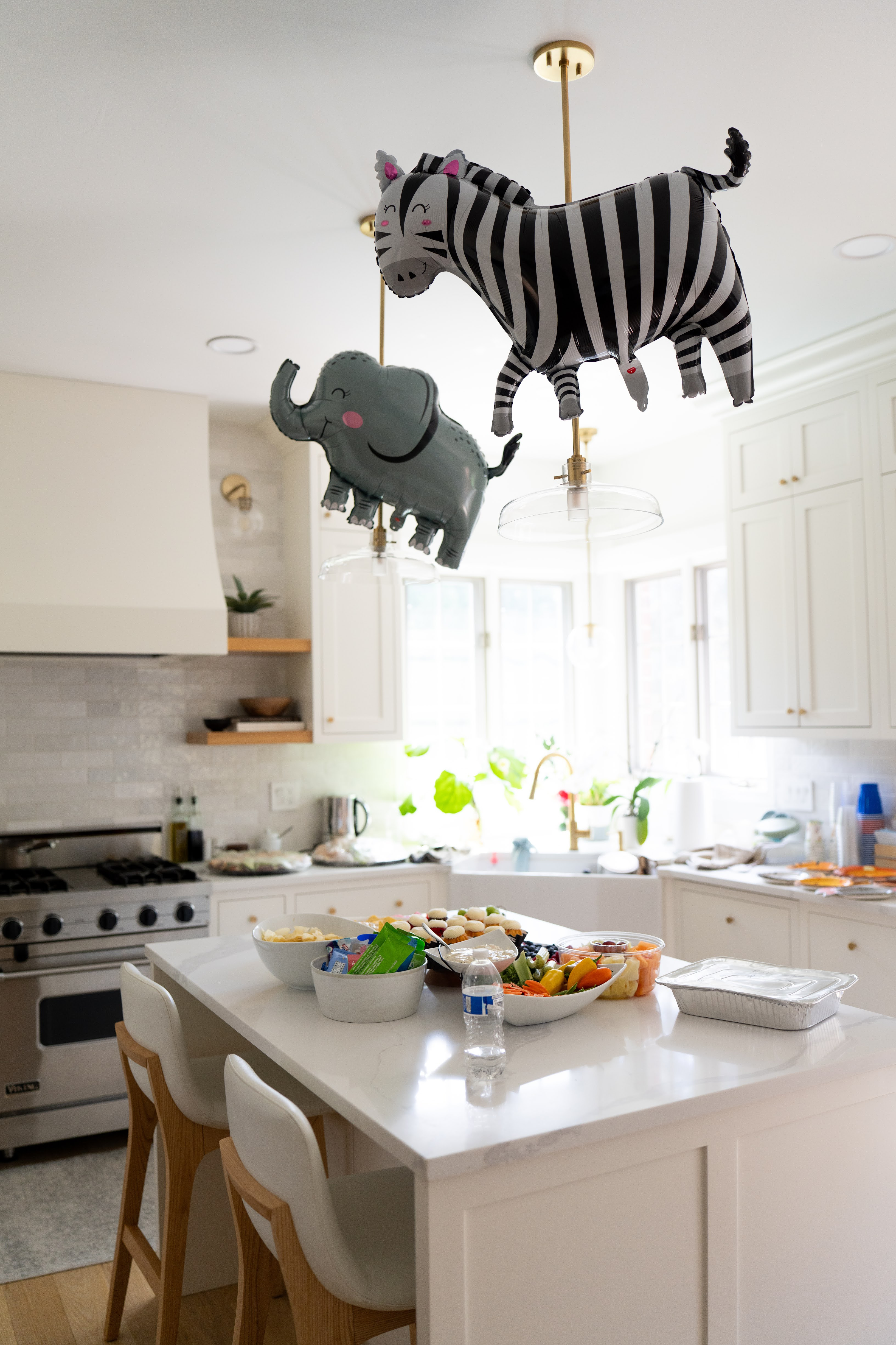 #LTKBaby #LTKFamily #LTKKids