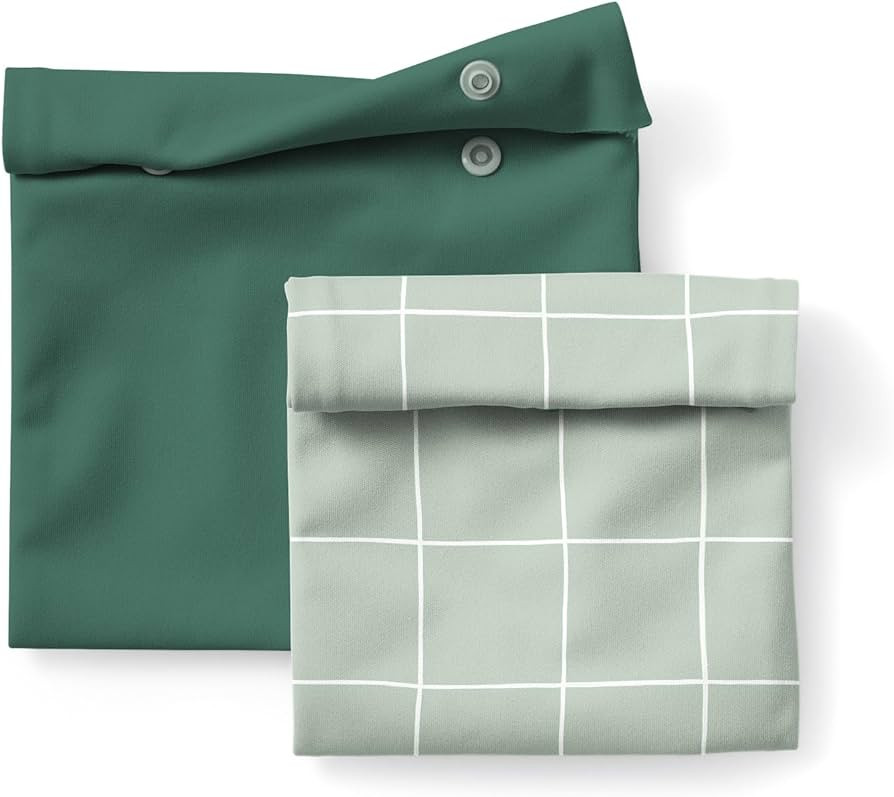 Visit the Store, Esembly    Esembly   Visit the Store | Amazon (US)