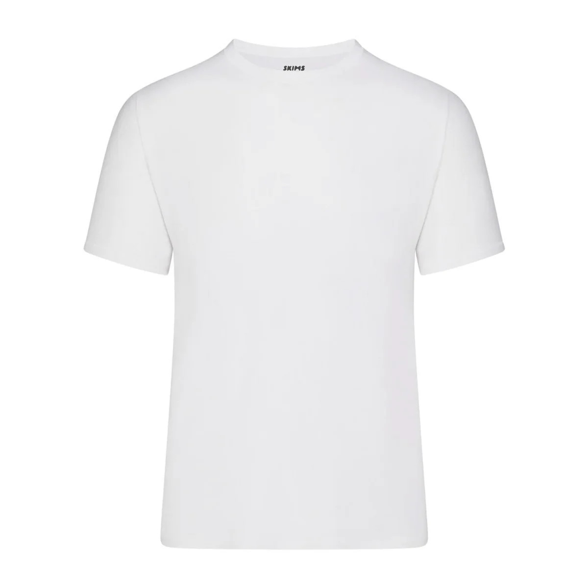 MENS T-SHIRT | SKIMS (US)