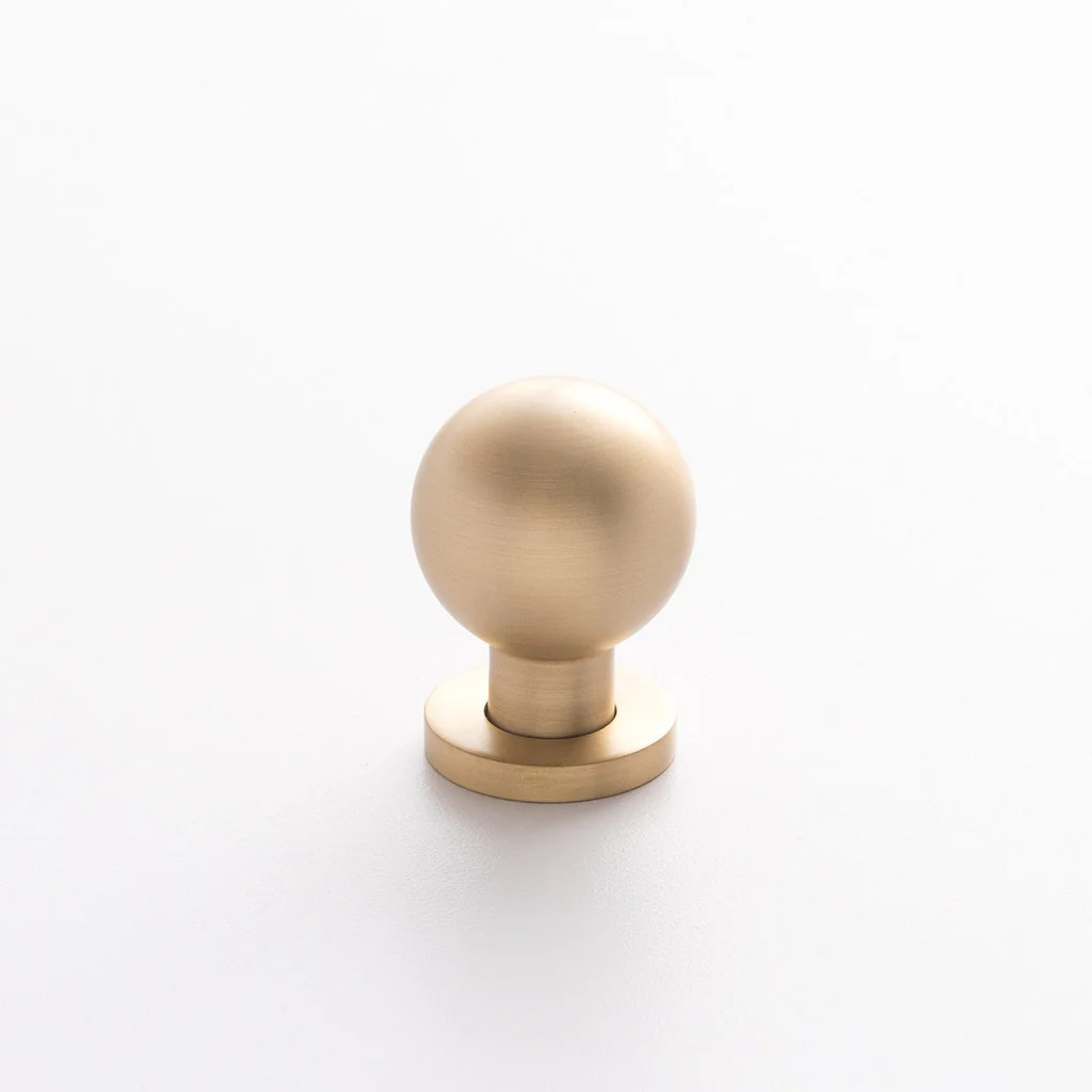 Ruth Knob | Schoolhouse