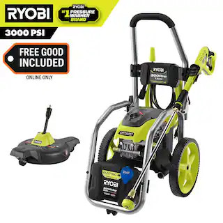 RYOBI | The Home Depot