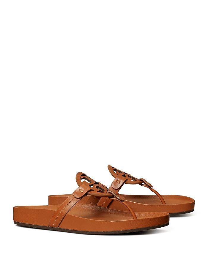 Women's Miller Cloud Thong Sandals | Bloomingdale's (US)