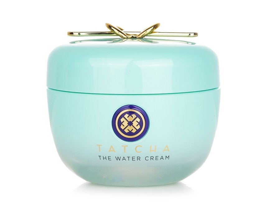 Tatcha The Water Cream 50ml/1.7oz | Catch.com.au
