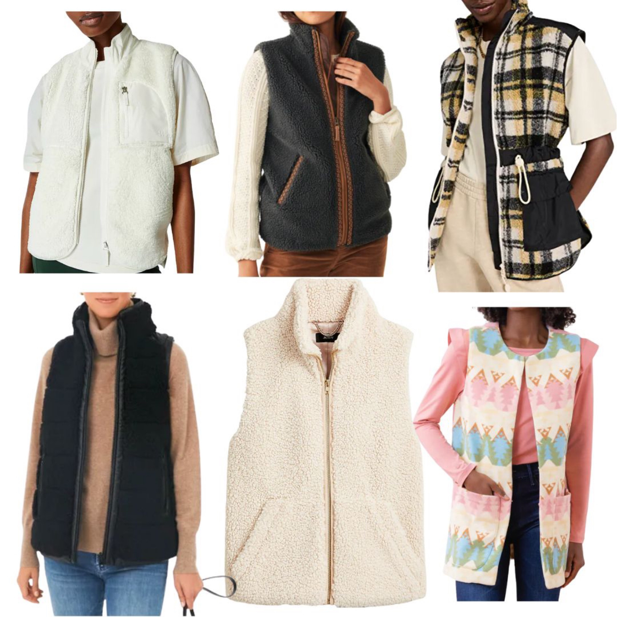 #LTKstyletip #LTKSeasonal