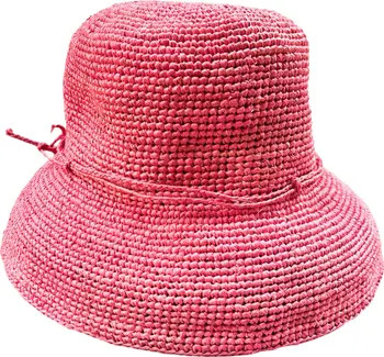 Pika Hat - Pink | Nordstrom