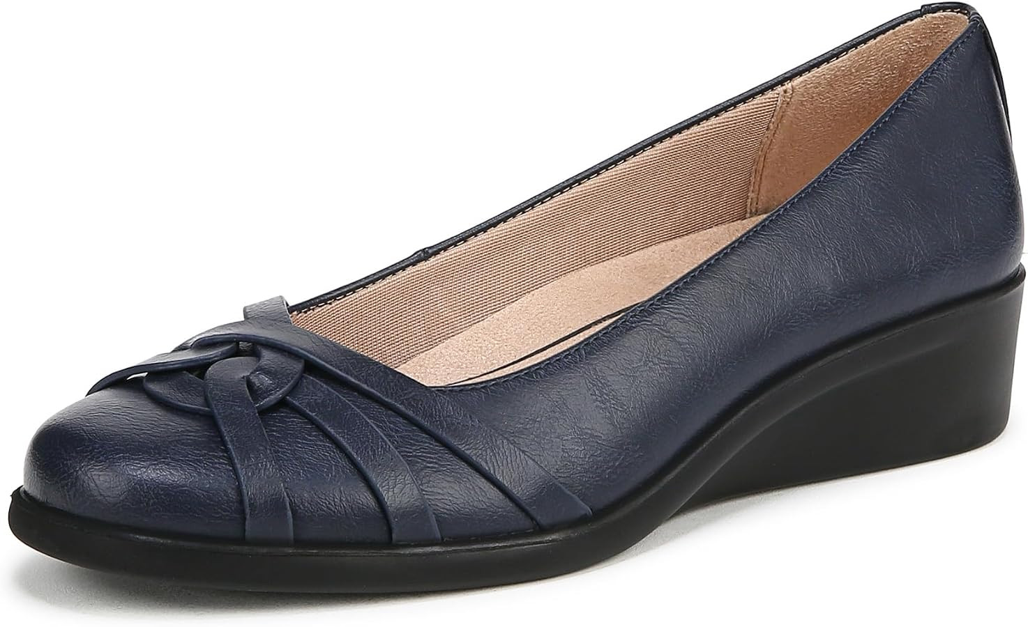 LifeStride Womens Jorie | Amazon (US)