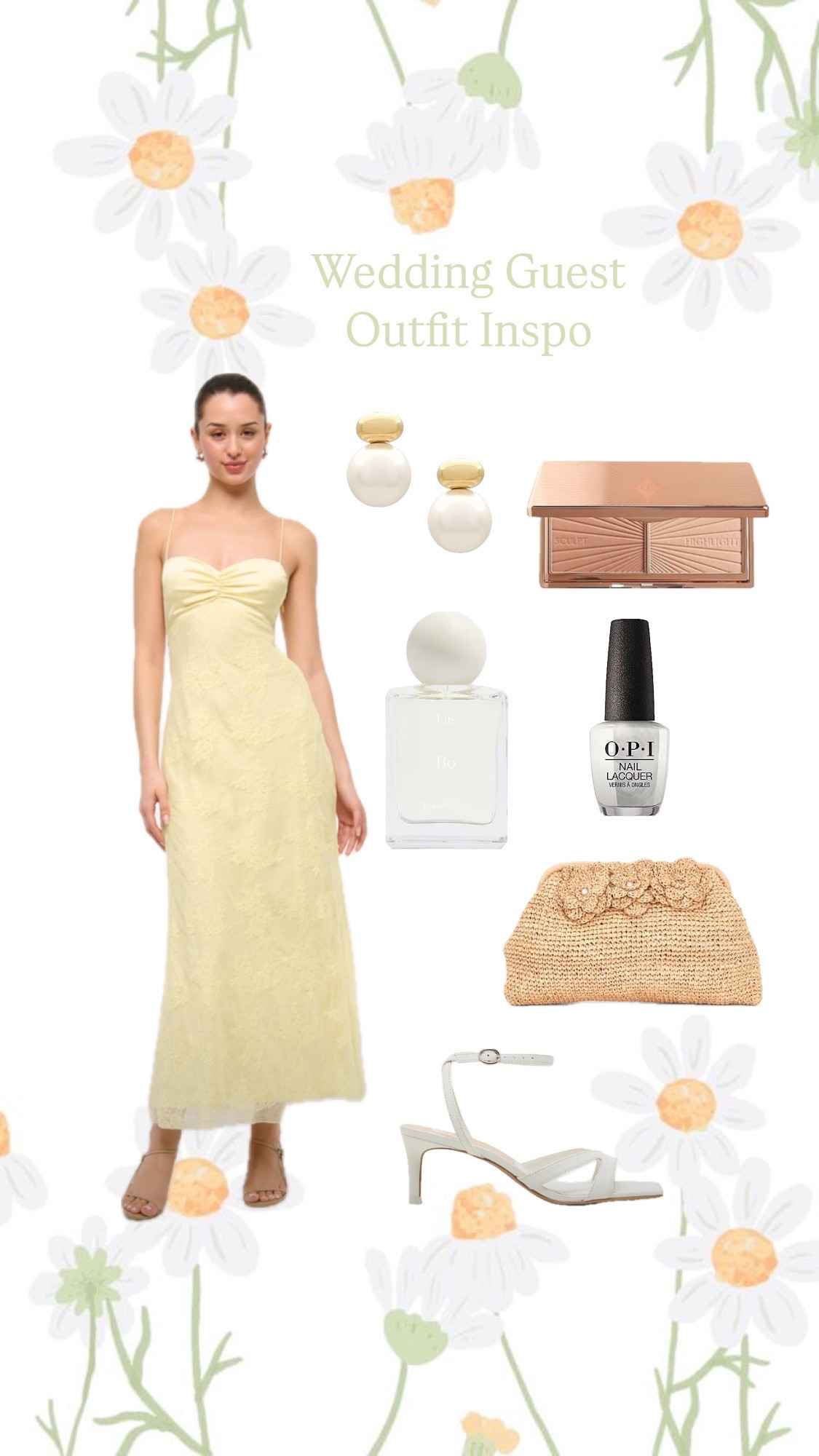 what i would wear to my garden party wedding 🌸🌷🤍 

 spring wedding, spring weddings, spring dress, spring dresses, spring gown, spring gowns, formal dress, formal dresses, midi dress, midi dresses, maxi dress, maxi dresses, wedding guest, wedding guests, bridesmaid dress, bridesmaid dresses, bridesmaids dress, bridesmaids dresses, summer wedding inspo, summer wedding inspiration, summer wedding guest inspiration, summer wedding guest dress, summer wedding guest dresses, green gown, green gowns, green midi dress, green midi dresses, green maxi dress, green maxi dresses, black wedding, pink gown, green gowns, pink midi dress, pink midi dresses, pink maxi dress, pink maxi dresses, pink wedding, yellow gown, yellow gowns, yellow midi dress, yellow midi dresses, yellow maxi dress, yellow maxi dresses, yellow wedding, floral wedding guest dress, floral gown, 

#LTKWedding