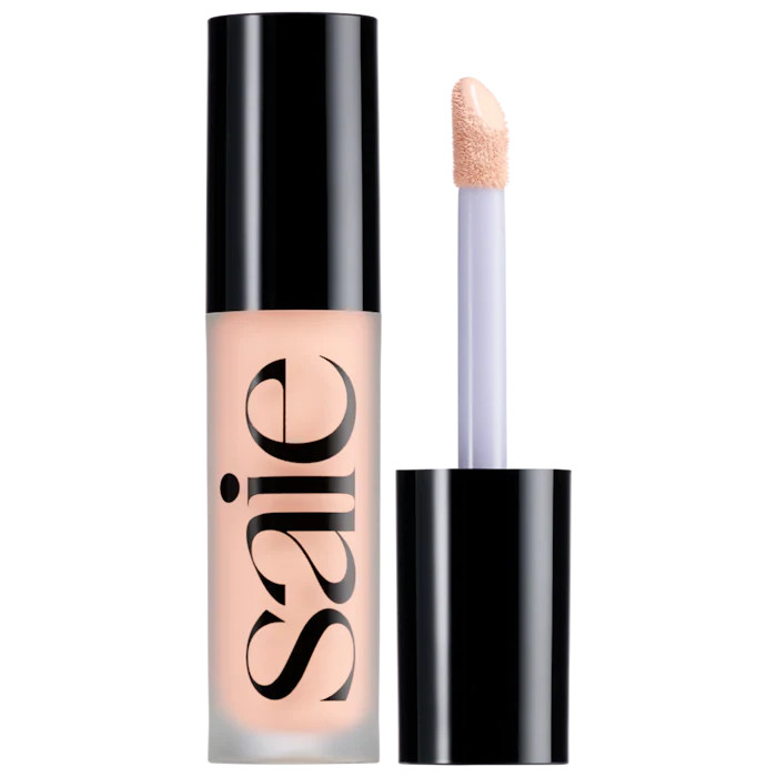 Slip Tint Radiant All-Over Concealer with Niacinamide | Sephora (US)
