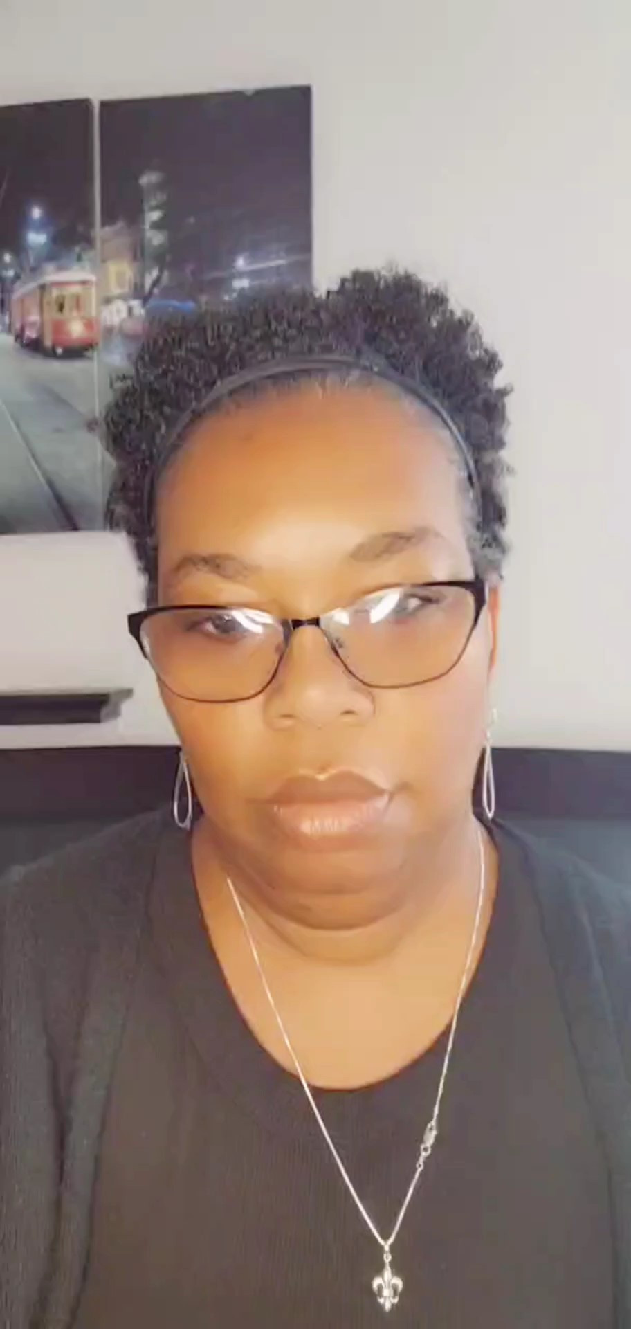 AnnabelZ Women Wallets Small Bifold Leather Pocket Wallet Ladies Mini Short Purse

