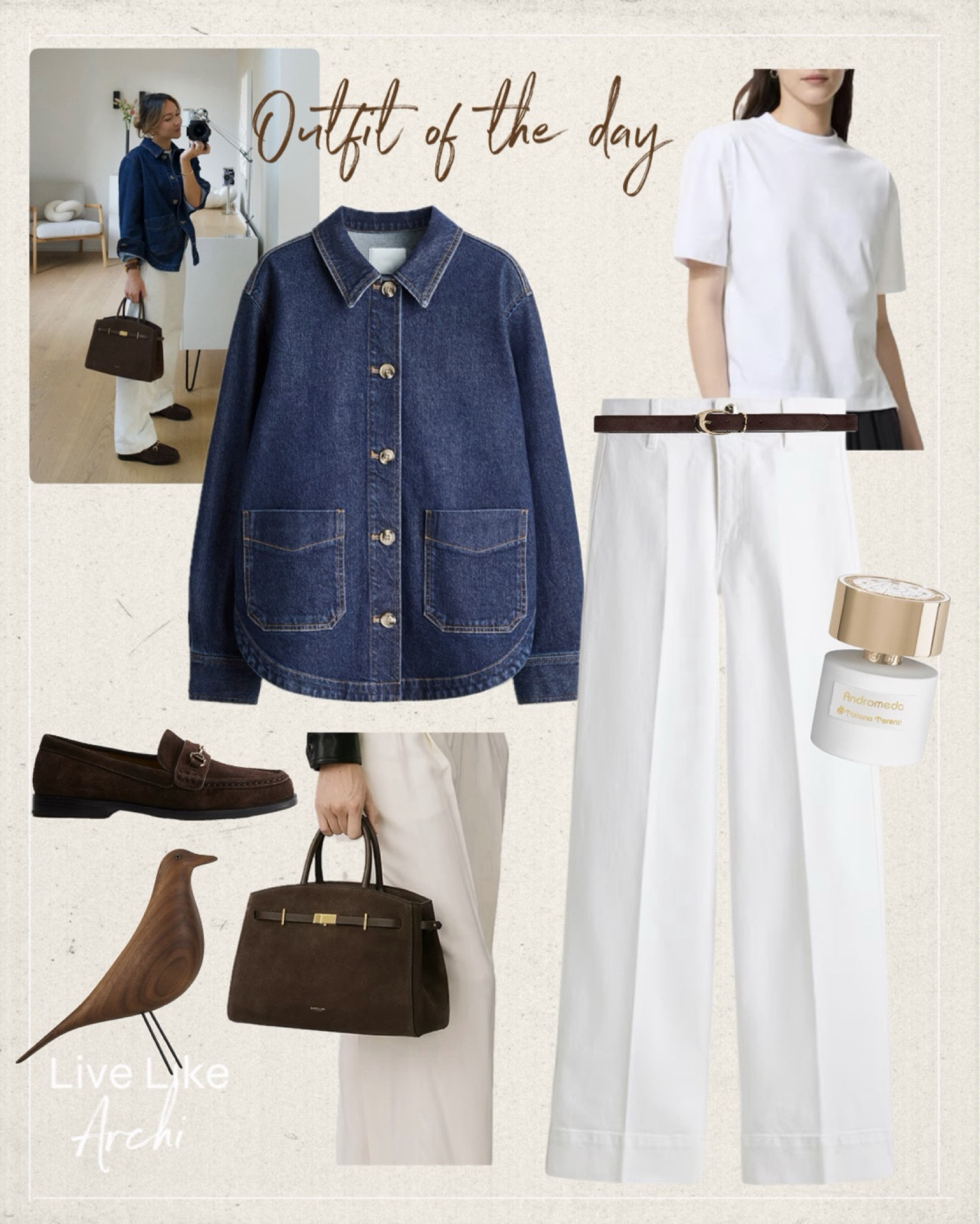 #LTKwinter #LTKdeutschland #LTKjeans