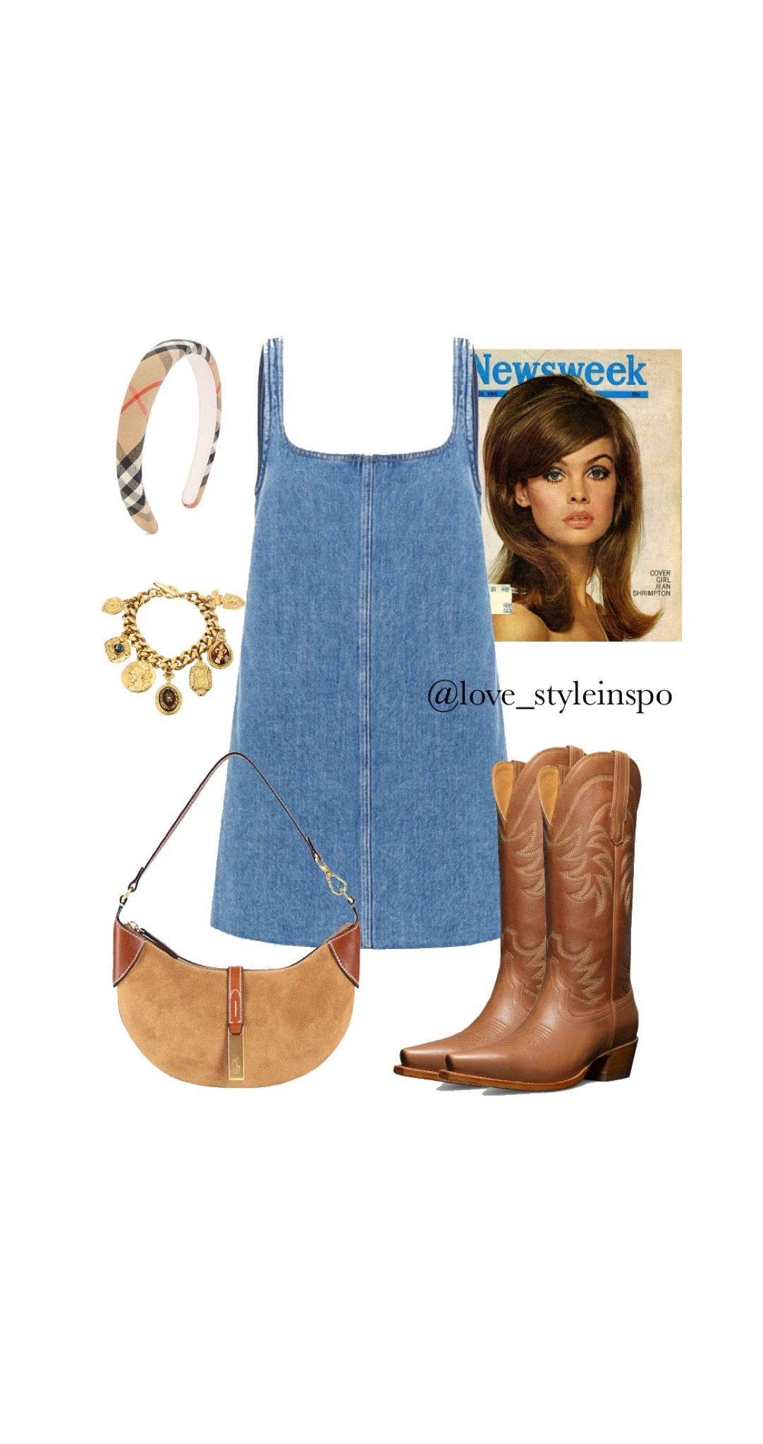 outfit💋

#LTKstyletip #LTKsalealert