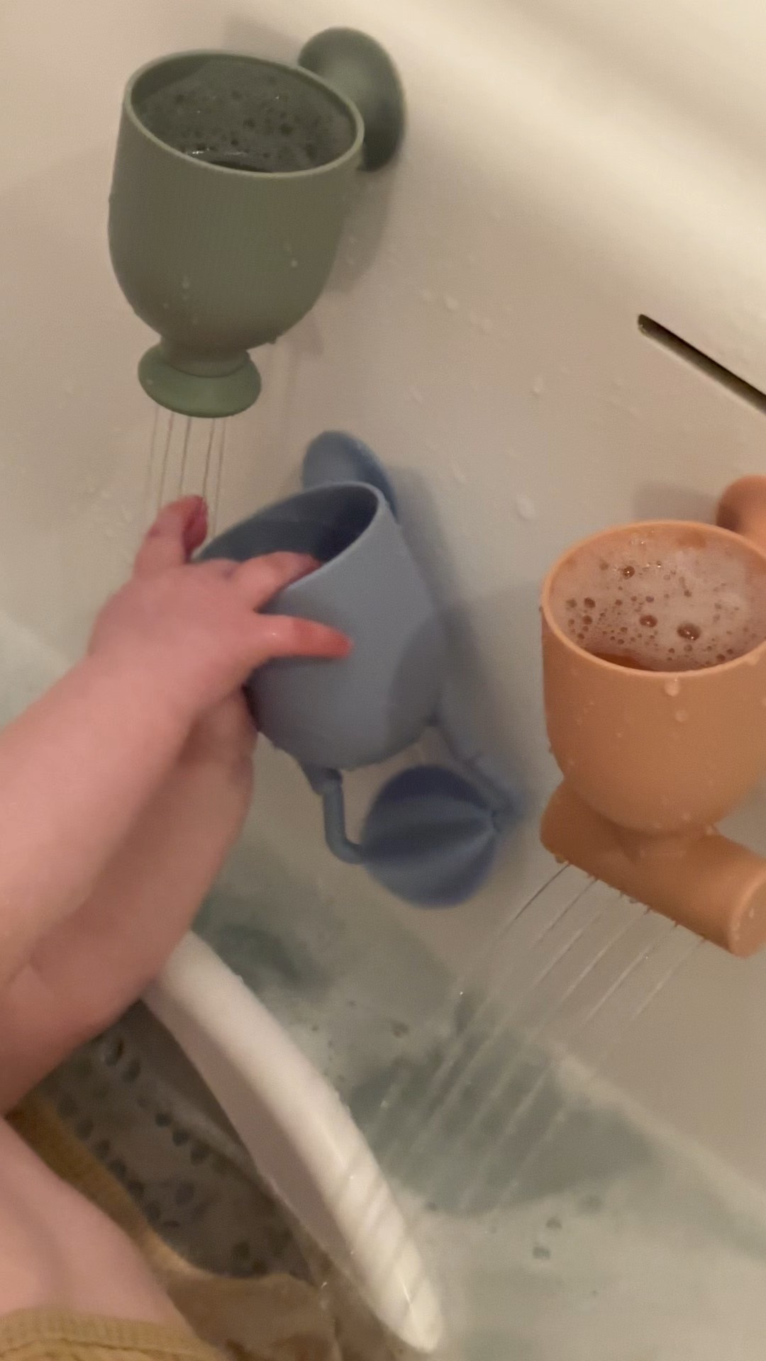 Maxwell’s fav bath toys! So cute and keeps him entertained. 

Baby items, parent hacks

#LTKKids #LTKBaby #LTKFamily