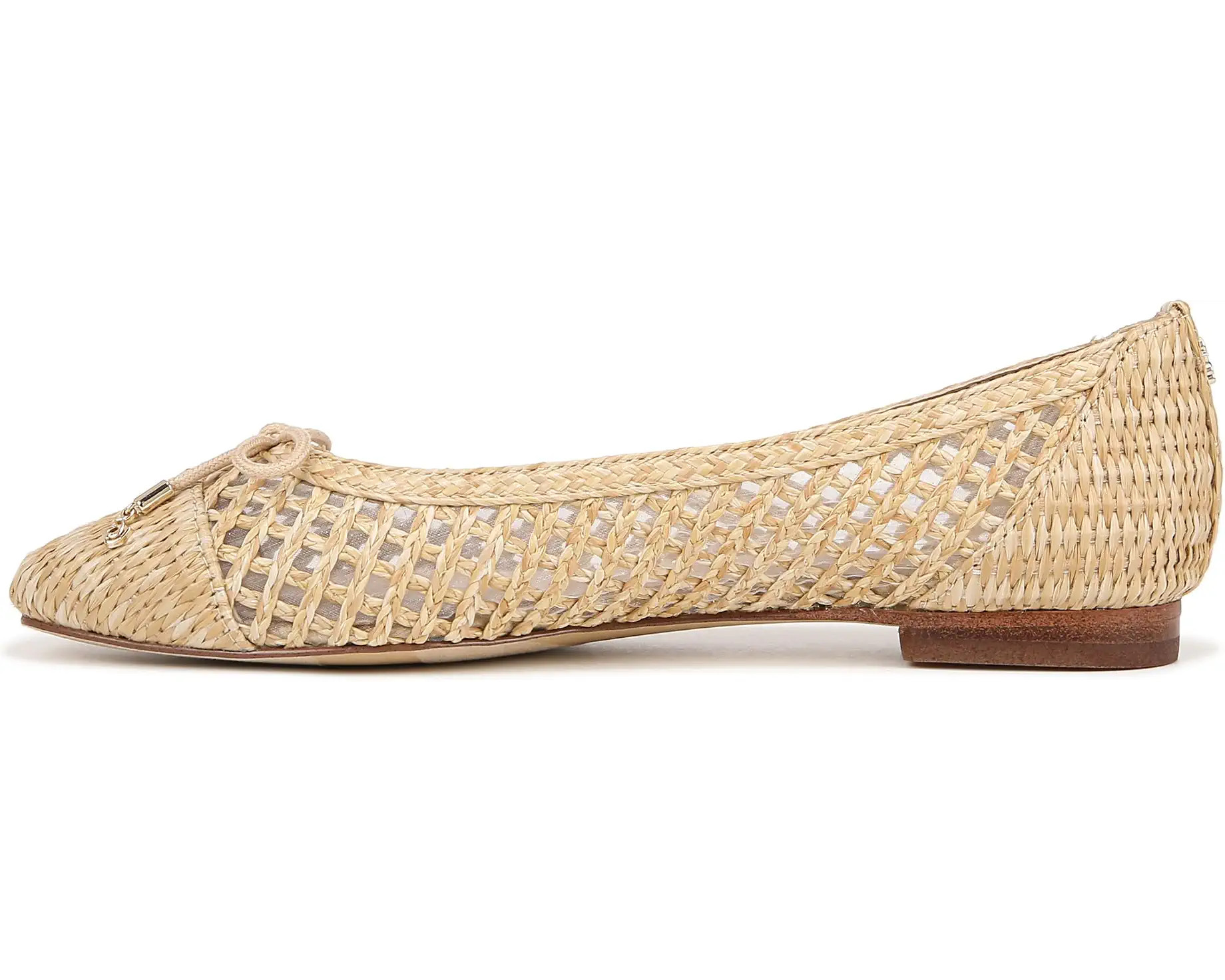 May | Zappos