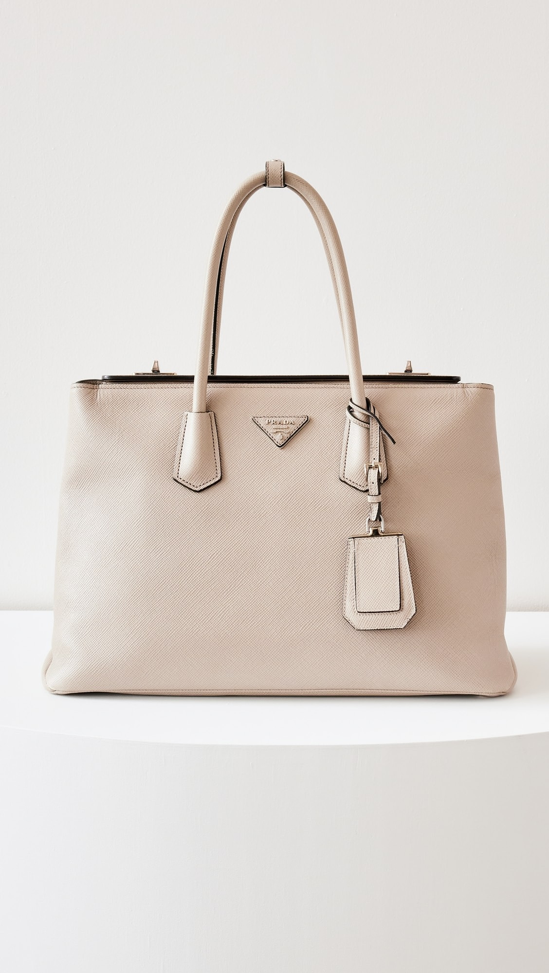 What Goes Around Comes Around | Shopbop