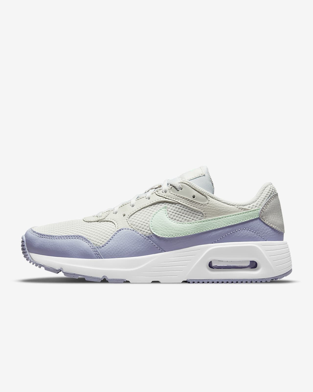 Nike Air Max SC | Nike (US)