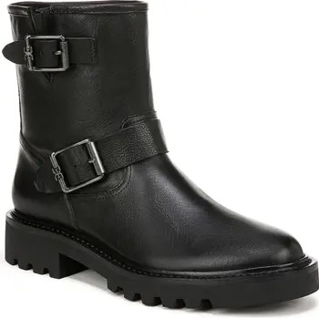 Sam Edelman Kinsley Bootie (Women) | Nordstrom | Nordstrom