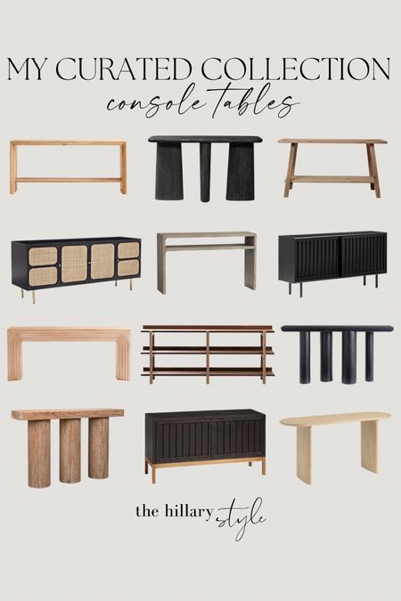 My Curated Collection of Console Tables.

Console Tables, Cane Furniture, Mid Century Modern, Sideboard, Art Deco, Minimalist, Scandinavian, Furniture, Modern Home, Funky Furniture, Natural Wood, Fluted Furniture, Arhaus, Walmart Home, Amazon Home, Wayfair, CB2, Crate & Barrel, Pottery Barn, West Elm

#LTKhome #LTKstyletip #LTKFind