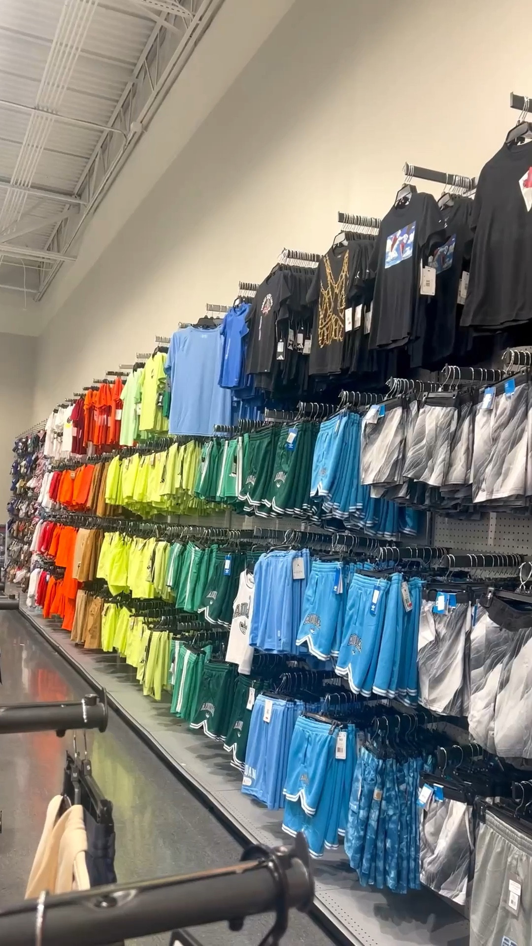 Going Going Gone finds | Free People | Nike | Adidas | Carhartt

#LTKActive #LTKFindsUnder50 #LTKSaleAlert