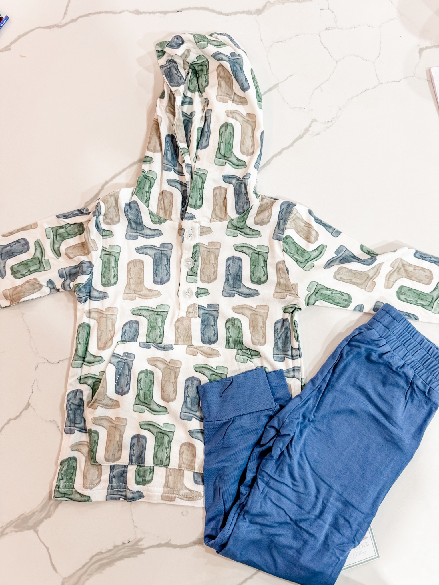 Are you kidding me? 

#LTKKids #LTKmomlife