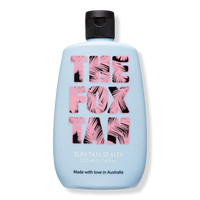 The Fox Tan Sun Tan Sealer | Ulta