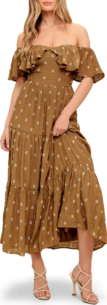 $64.97 | Nordstrom Rack
