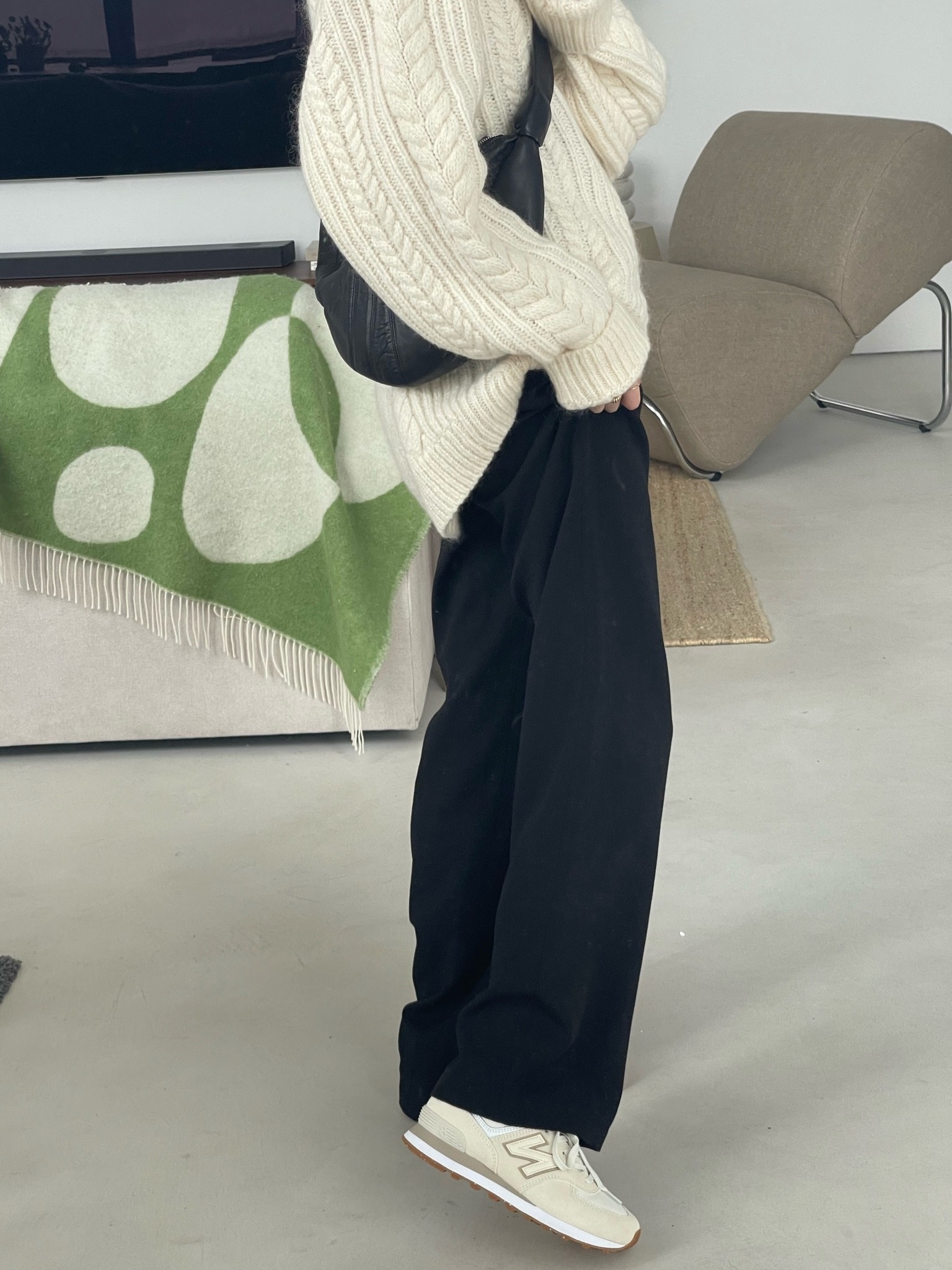 details always 🫶🏼

#LTKSeasonal #LTKeurope #LTKaustralia