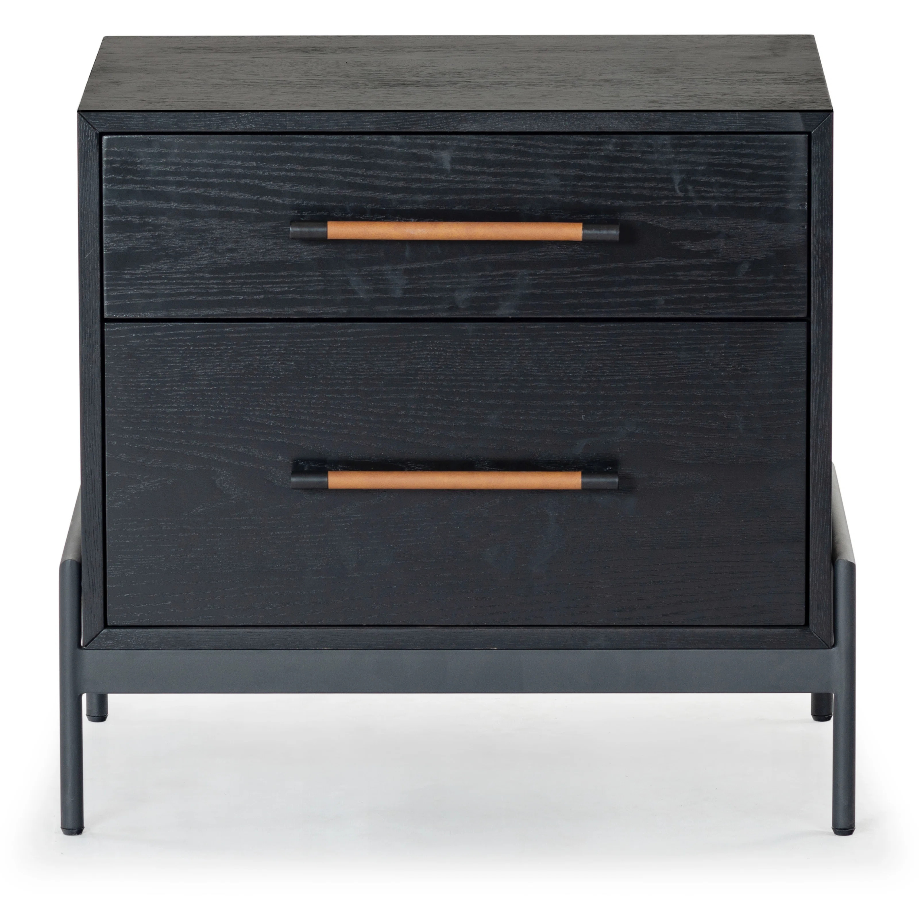 Kufeldt Nightstand | Wayfair North America