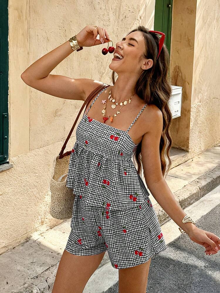 14 | SHEIN