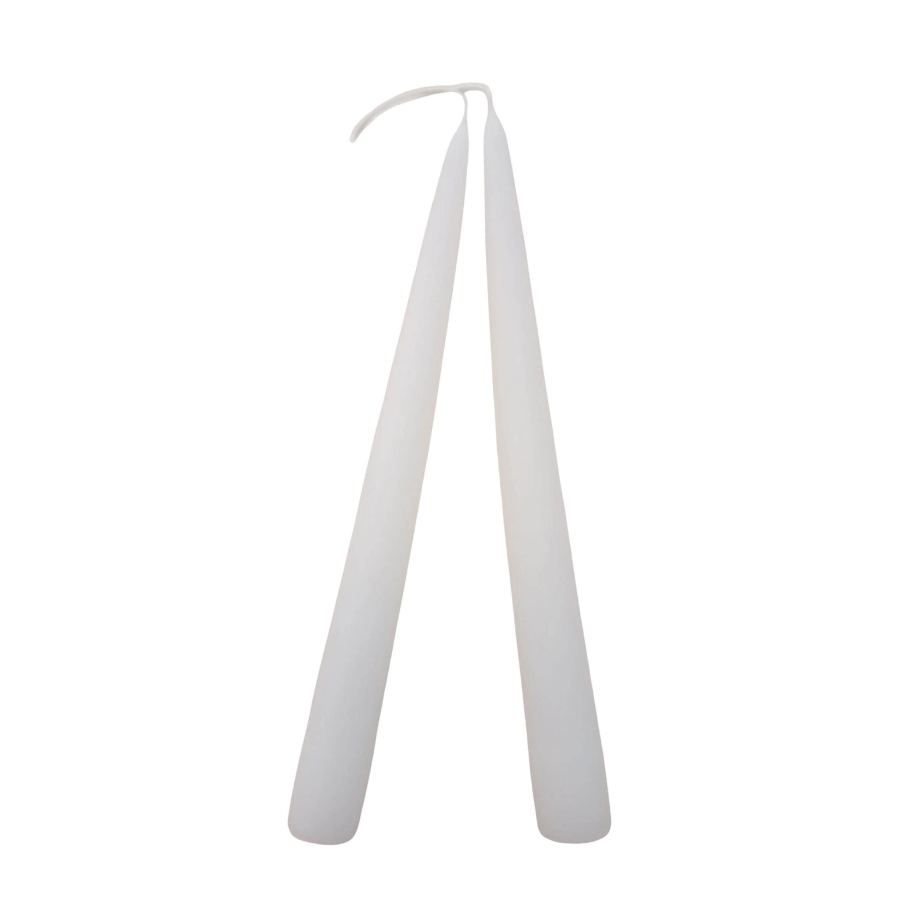 Taper Candles | Stark Carpet