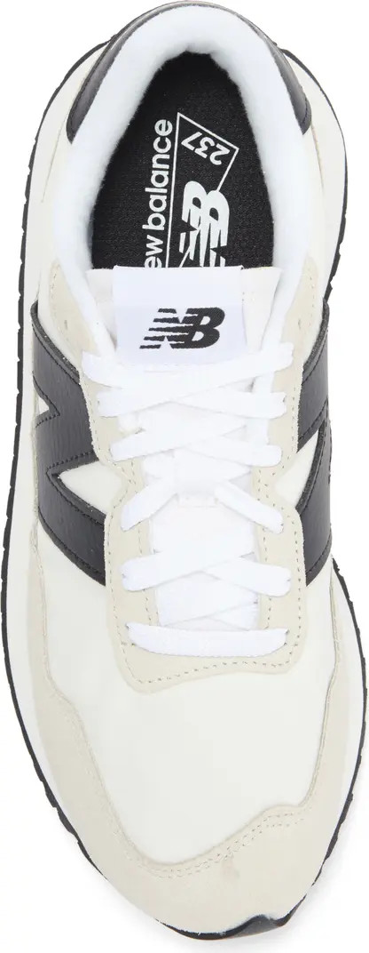 237 Sneaker (Women) | Nordstrom Rack