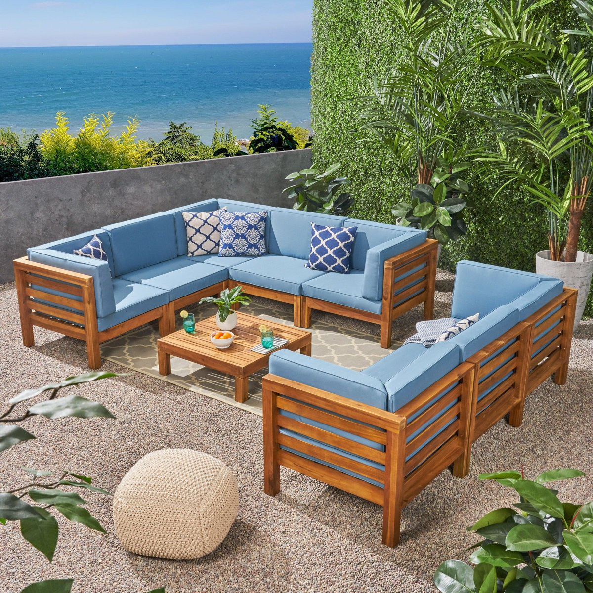 LAST DAY ALERT! Wayfair Big Outdoor Sale is ending—FINAL HOURS to grab a luxury patio conversation set at up to 50% OFF! Flash deals live, stock disappearing fast… don’t wait ⏳✨#WayfairSale #BigOutdoorSale #FinalHours #LastDay #FlashDeals #LimitedStock #SellingFast #UpTo50Off #ShopNow #PatioConversationSet #OutdoorConversationSet #PatioSale #OutdoorFurniture #BackyardGoals #LuxuryDeals #HomeSale #DealAlert #HurryNow #ShopFast #OutdoorLiving #SummerVibes #TrendingDeals #HomeInspo #GardenGoals #PatioVibes

#LTKSeasonal #LTKHome #LTKSaleAlert