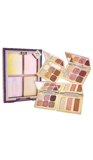 Tarte All Stars Amazonian Clay Collectors Set | Revolve Clothing (Global)