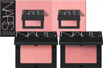Iconic Blush Duo $68 Value | Nordstrom